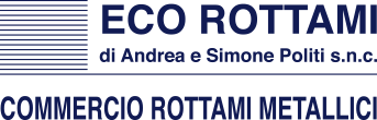 Eco Rottami Rimini